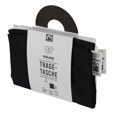 Frank & Richie Tragetasche - Siena 2er Pack | MEMO