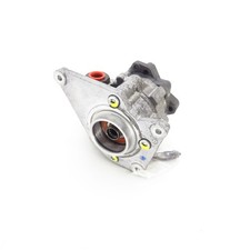 Pompe direction assistée Audi R8