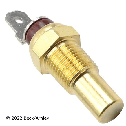 Beck Arnley 201-1453 Temp Send Sw W/Gauge - Image 4 of 4