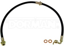 Dorman H620541 Brake Hydraulic Hose fits Nissan Suzuki models