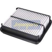 Luftfilter FÜR Suzuki Grand Vitara I (Ft, Ht) - Japanparts FA-897S