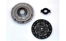 Kit d'embrayage Peugeot 107