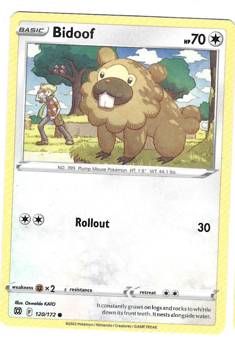 Picture 1