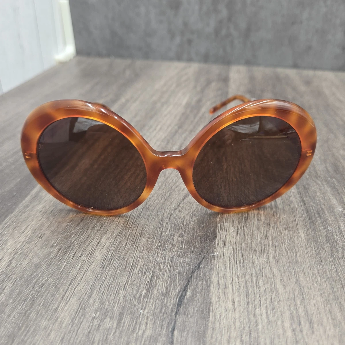 Christian Roth Vintage Sunglasses for sale | eBay