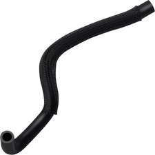 Harley Davidson Oem Oil Tank Drain Hose Fls Softail Slims Models 63553-00b Harley Davidson Oem Oil Tank Drain Hose Fls Softail Slims Models 63553-00b