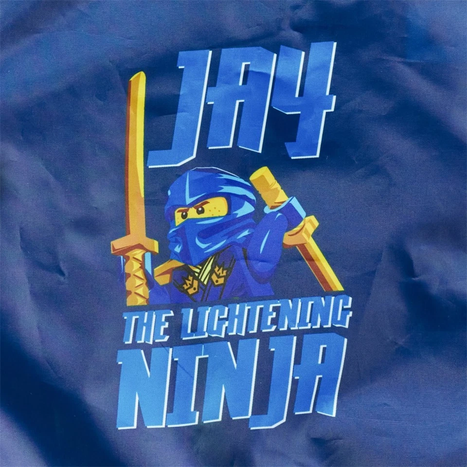 Mochilas Lego 202862512 Foto 4 de 4