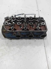 Ford/nholland Head, Cylinder Sba111016240