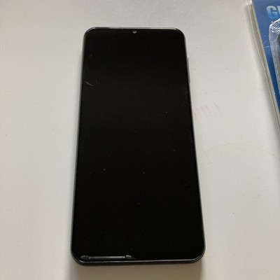 Samsung Galaxy A13 4G Dual SIM, SM-A135F, Schwarz, 64GB - Entsperrt + Extras