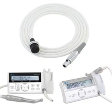 High Quality Cord Cable Wire Line for VDW GOLD SILVER RECIPROC Dental Endo Motor