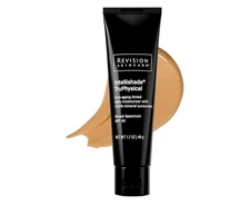 Revision Skincare Intellishade TruPhysical SPF 45.100% Mineral Tinted Sunscreen