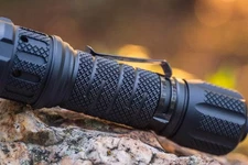 Weltool Weltool BB50 body and TC81