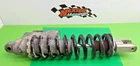 2019 Kawasaki KX100 Rear Back Shock Spring Suspension Damper