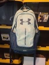 Zaino Under Armour Hustle 3.0