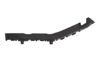 StoßFäNger - Halter Blic 5504-00-9545935P Links