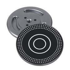 Phone Stabilizer Magnetic Disc Seat Base For DJI Osmo Mobile6/om5/om4/