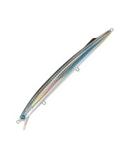 Mommotti 190SK 35g Seaspin