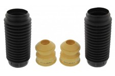 MAPCO Stoßdämpfer Staubschützer 34605 für FORD MONDEO CONNECT B5Y TOURNEO BWY 3