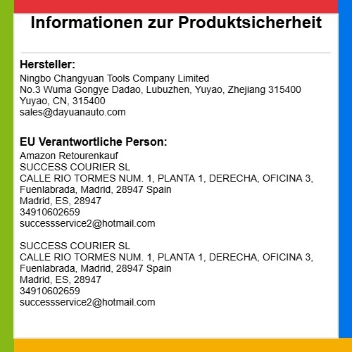 Slide 9