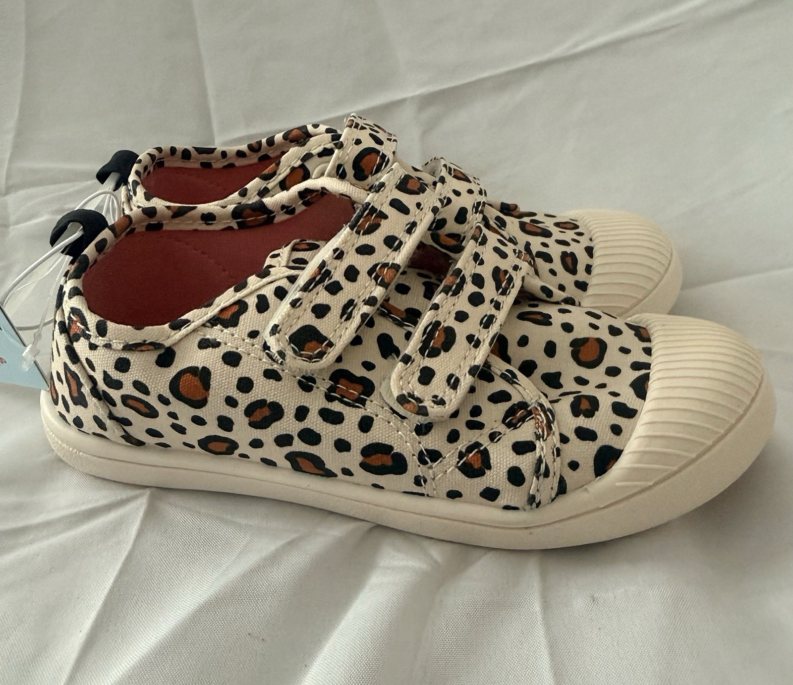 Shoes Size 11 Nwt