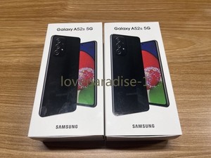 Samsung A52 Dual Sim | eBay