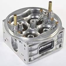 Proform 67107c 850 Cfm High Performance 4150 Carburetor Main Body Proform 67107c 850 Cfm High Performance 4150 Carburetor Main Body