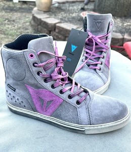 Dainese Street Rocker | eBay