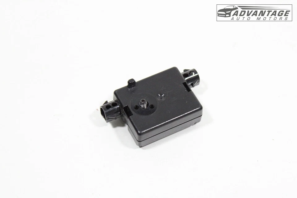 15-16 BMW M235I XDRIVE CIRCUITO TRAMPA TRASERA ANTENA AMPLIFICADOR MÓDULO DE CONTROL OEM Foto 3 de 4