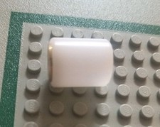 6 VOLT S23PX PX23 Battery Adapter For Sennheiser  U23PX EPX23 V23PX 4F16 4NR42