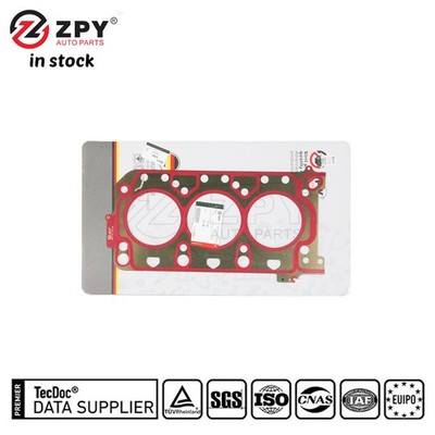 BEYU Engine Cylinder Head Gasket For Cayenne Panamera Macan 3.6L 94610417303