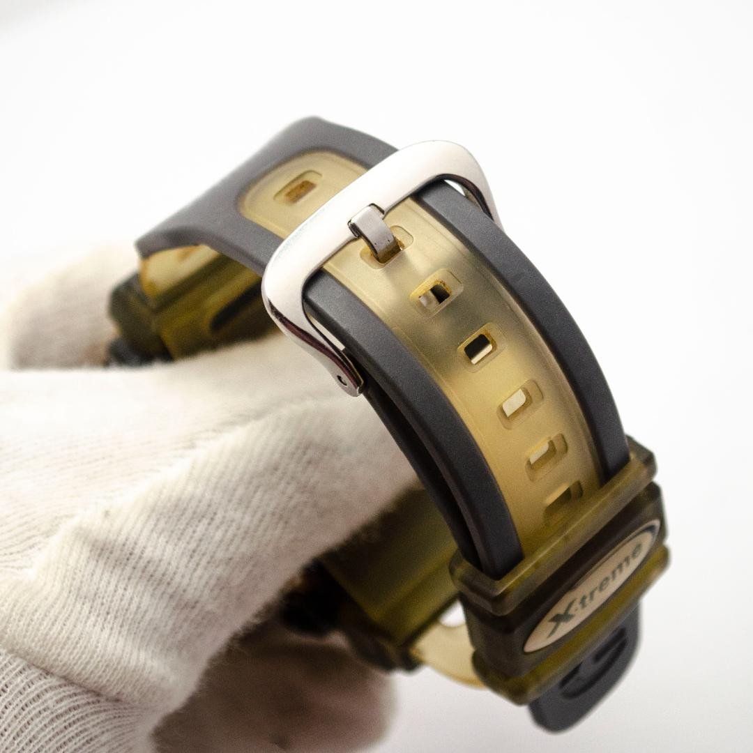 G-SHOCK セット まとめ DW-9000 X-Treme a0432 G-SHOCK セット まとめ