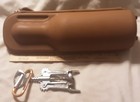 Tommy Bahama Wine Trek Individual Wine Bottle Cooler Carry Case  — photo 6