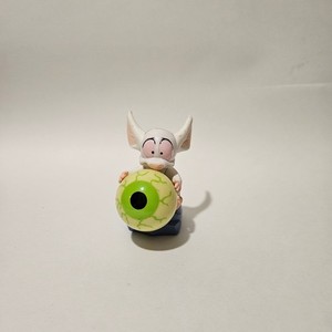 Pinky and the Brain Figure | eBay