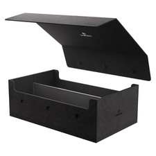Image of Gamegenic Dungeon PRO Convertible Storage Box