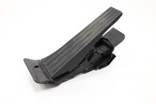 2019 - 2026 Bmw X7 G07 Accelerator Gas Pedal Throttle Sensor Oem 35406889818