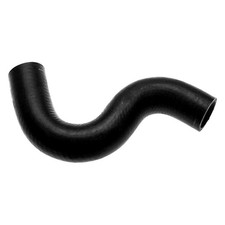 For Nissan Altima 93-01 Gates 22515 Premium Engine Coolant Molded Radiator Hose