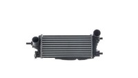Mahle LadeluftküHler Ci 677 000S FüR Ford