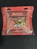 Magic the Gathering - Unstable - 3 Booster Draft Blister Pack - Factory Sealed