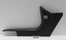 9800079 ENJOLIVEUR AVANT / 52757 / 146795 POUR MINI COUNTRYMAN R60 COOPER