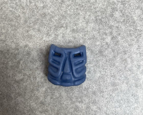 Lego Bionicle 8578 Gahlok Kal Complete Canister Instructions Booklet Krana