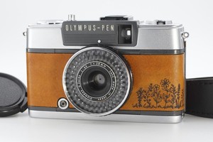 Olympus Pen Ees | eBay