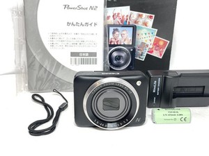 Canon Powershot N2 | eBay Canon Powershot N2 | eBay