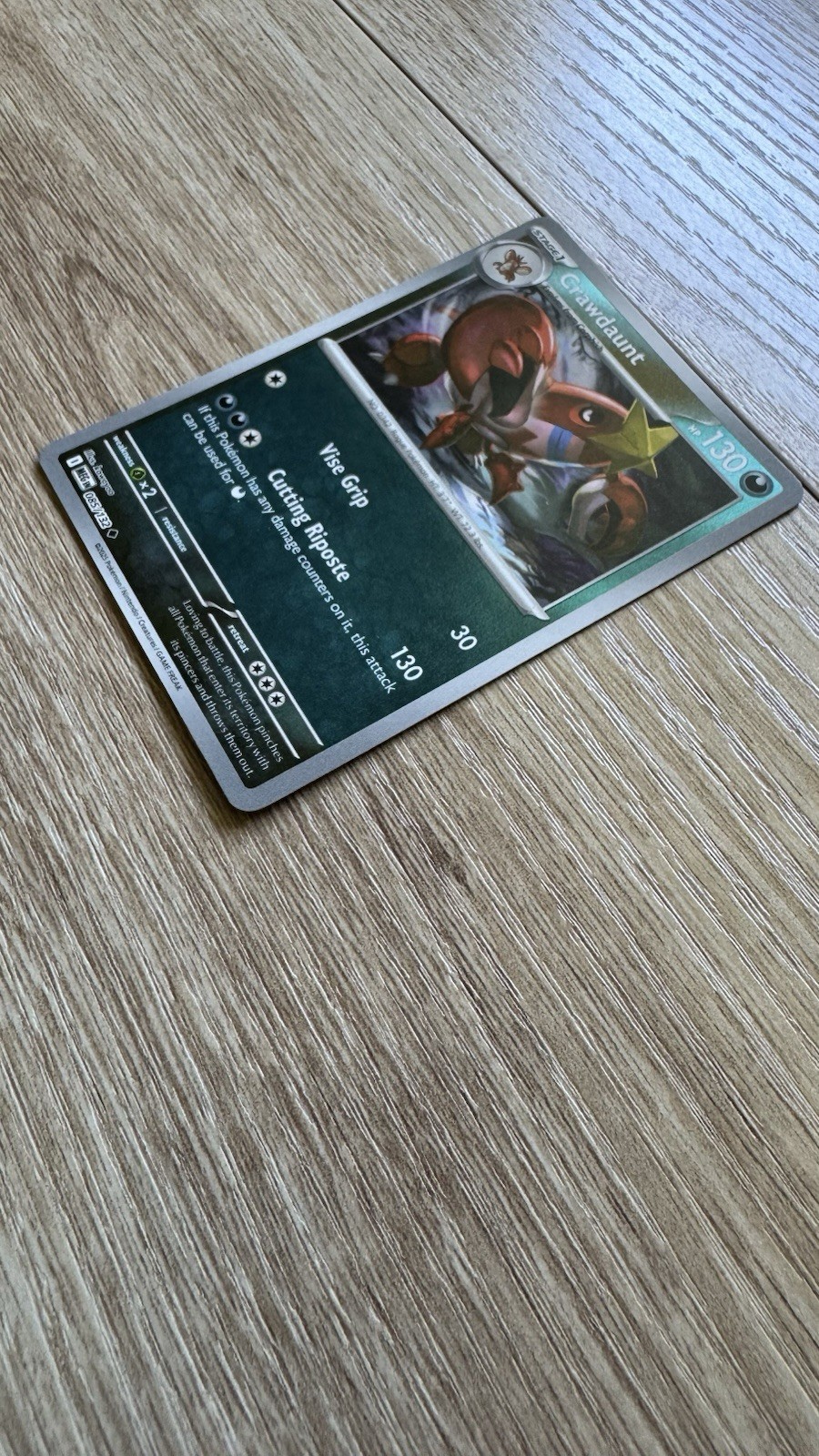 Picture 3 of 4