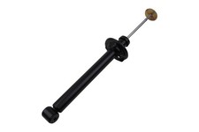 Stoßdämpfer Hinterachse für FORD ESCORT VI Cabriolet Stufenheck