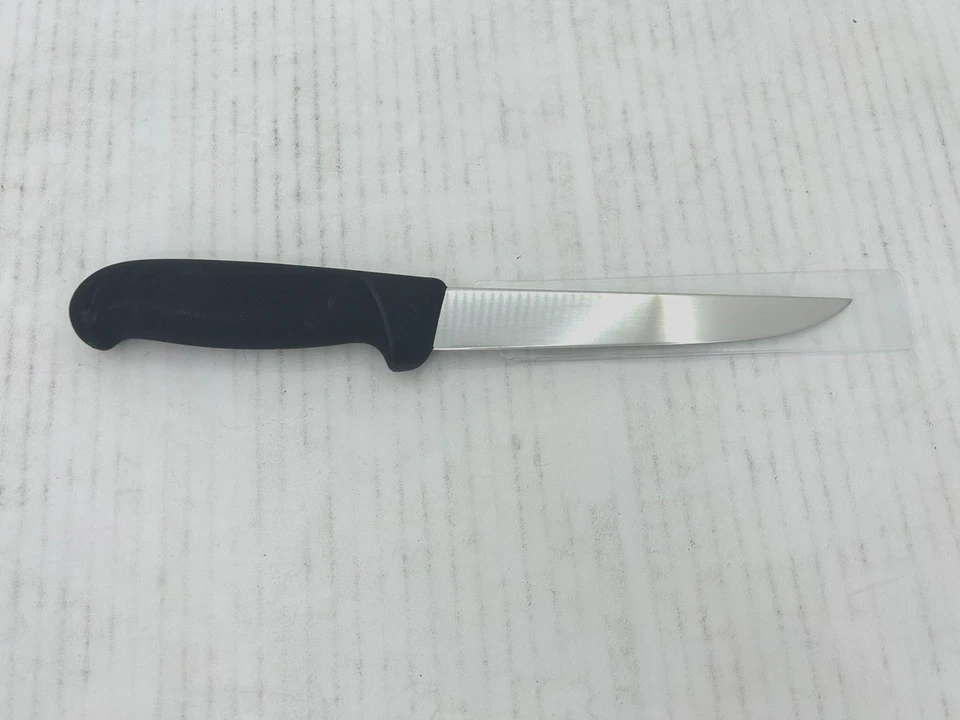 Cuchillo Victorinox 5.6003.15 Fibrox - 6" Foto 2 de 2