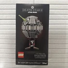 LEGO Star Wars: Death Star II (40591) New Sealed