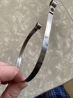 McCulloch 93081 Chain Brake Pro Mac 700 655 555 10-10s 650 610 800 850 605 570 — photo 2
