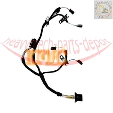 2054626  engine wiring harnesses 205-4626 For Cat