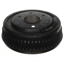 Brake Drum-r-line Raybestos 2586r Brake Drum-r-line Raybestos 2586r