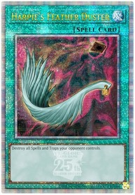 Yu-Gi-Oh! Nintendo Switch Early Days Collection Game w/ TGC Promo Card- 2025 NEW