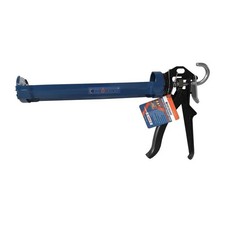 Heavy Duty Silicone Sealant & Caulking Gun for Professional